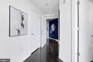 1881 N Nash Street N, Arlington, VA 22209 - Photo 5