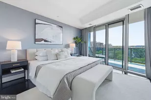1881 N Nash Street N, Arlington, VA 22209 - Photo 19