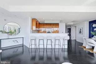 1881 N Nash Street N, Arlington, VA 22209 - Photo 15