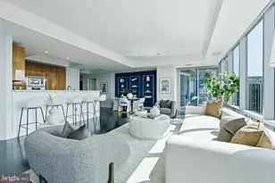 1881 N Nash Street N, Arlington, VA 22209 - Photo 13