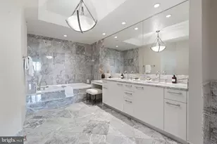 1881 N Nash Street N, Arlington, VA 22209 - Photo 21