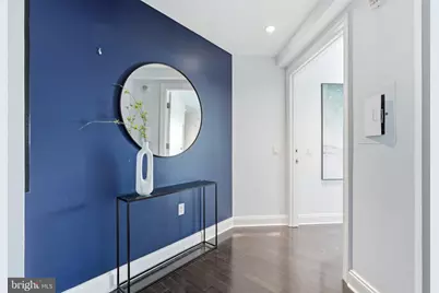 1881 N Nash Street N #1510, Arlington, VA 22209 - Photo 3