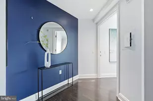 1881 N Nash Street N, Arlington, VA 22209 - Photo 3