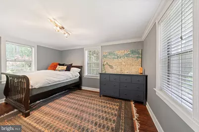 800 S Arlington Mill Drive S #13204, Arlington, VA 22204 - Photo 15