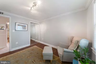 800 S Arlington Mill Drive S #13204, Arlington, VA 22204 - Photo 13