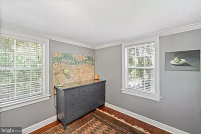 800 S Arlington Mill Drive S #13204, Arlington, VA 22204 - Photo 19