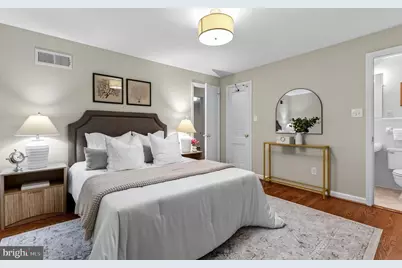 5200 Old Dominion Drive, Arlington, VA 22207 - Photo 23