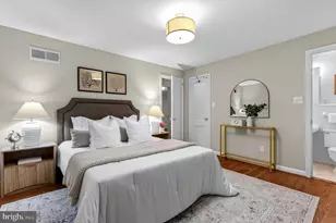 5200 Old Dominion Dr, Arlington, VA 22207 - Photo 23