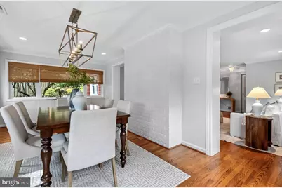 5200 Old Dominion Drive, Arlington, VA 22207 - Photo 21