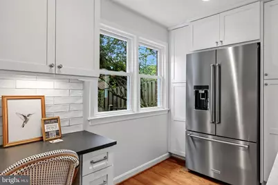 5200 Old Dominion Drive, Arlington, VA 22207 - Photo 17