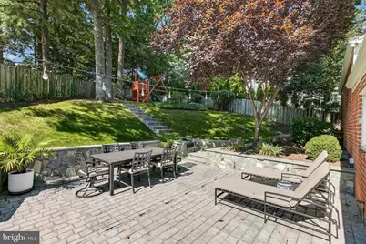 5200 Old Dominion Drive, Arlington, VA 22207 - Photo 43
