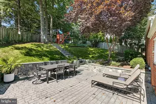 5200 Old Dominion Dr, Arlington, VA 22207 - Photo 43
