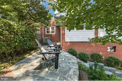 5200 Old Dominion Drive, Arlington, VA 22207 - Photo 51