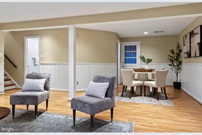 5200 Old Dominion Drive, Arlington, VA 22207 - Photo 37