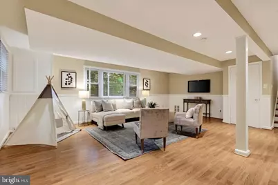 5200 Old Dominion Drive, Arlington, VA 22207 - Photo 33