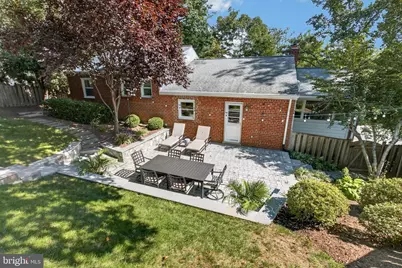 5200 Old Dominion Drive, Arlington, VA 22207 - Photo 47