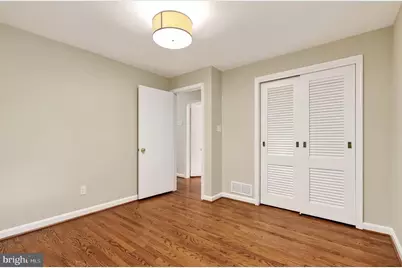 5200 Old Dominion Drive, Arlington, VA 22207 - Photo 27