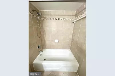 5083 7th Road S #T2, Arlington, VA 22204 - Photo 21
