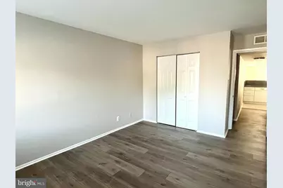 5083 7th Road S #T2, Arlington, VA 22204 - Photo 25