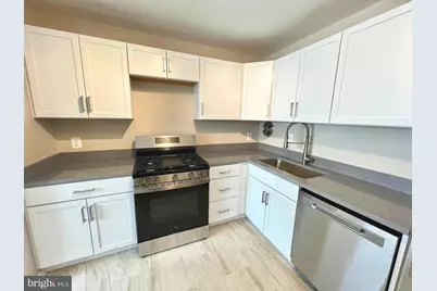 5083 7th Road S #T2, Arlington, VA 22204 - Photo 13