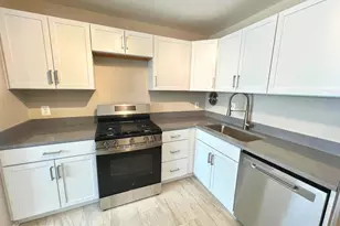 5083 7th Rd S, Arlington, VA 22204 - Photo 13