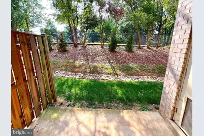 5083 7th Road S #T2, Arlington, VA 22204 - Photo 7