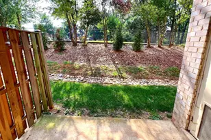 5083 7th Rd S, Arlington, VA 22204 - Photo 7