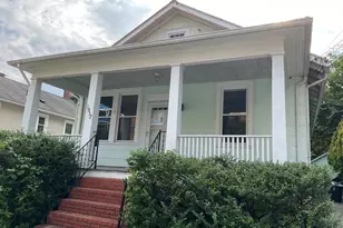 1932 N Cleveland St, Arlington, VA 22201 - Photo 1
