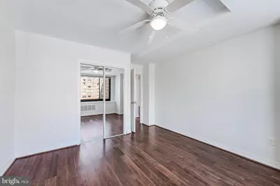 1021 Arlington Boulevard #617, Arlington, VA 22209 - Photo 11