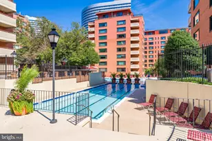 1021 Arlington Blvd, Arlington, VA 22209 - Photo 1