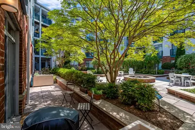 1800 Wilson Boulevard #330, Arlington, VA 22201 - Photo 37