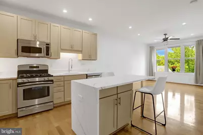 1800 Wilson Boulevard #330, Arlington, VA 22201 - Photo 13