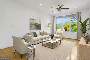 1800 Wilson Blvd, Arlington, VA 22201 - Photo 3