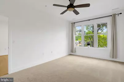 1800 Wilson Boulevard #330, Arlington, VA 22201 - Photo 23