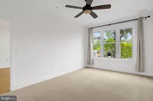 1800 Wilson Blvd, Arlington, VA 22201 - Photo 23
