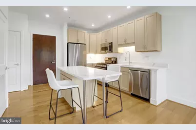 1800 Wilson Boulevard #330, Arlington, VA 22201 - Photo 9