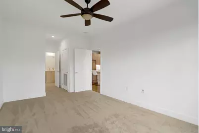 1800 Wilson Boulevard #330, Arlington, VA 22201 - Photo 21