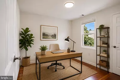 2005 6th Street S, Arlington, VA 22204 - Photo 11