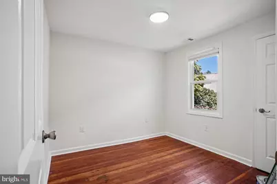 2005 6th Street S, Arlington, VA 22204 - Photo 31