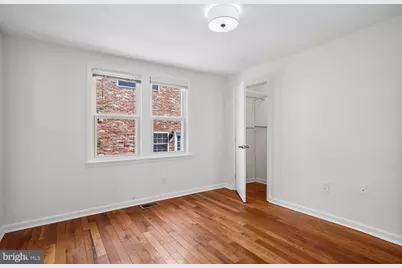 2005 6th Street S, Arlington, VA 22204 - Photo 29