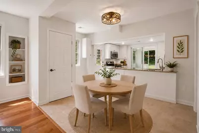 2005 6th Street S, Arlington, VA 22204 - Photo 3