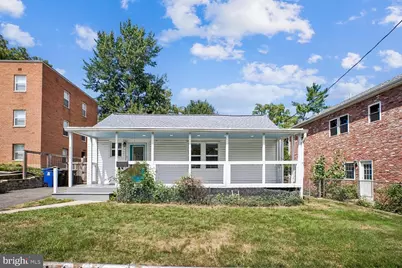 2005 6th Street S, Arlington, VA 22204 - Photo 25
