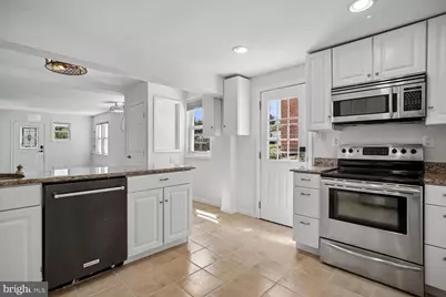 2005 6th Street S, Arlington, VA 22204 - Photo 21