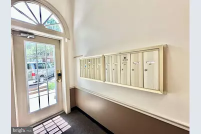 2021 Key Boulevard #12617, Arlington, VA 22201 - Photo 13