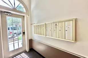 2021 Key Blvd, Arlington, VA 22201 - Photo 13