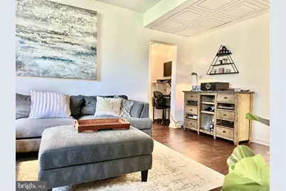 2021 Key Boulevard #12617, Arlington, VA 22201 - Photo 3
