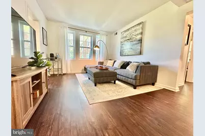 2021 Key Boulevard #12617, Arlington, VA 22201 - Photo 1