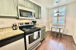 2021 Key Blvd, Arlington, VA 22201 - Photo 5