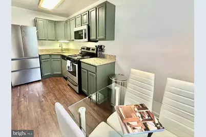 2021 Key Boulevard #12617, Arlington, VA 22201 - Photo 7