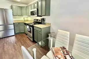 2021 Key Blvd, Arlington, VA 22201 - Photo 7